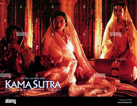 kamasutra porn|kama sutra Search